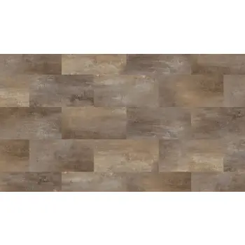 Panele winylowe Green-Flor Prime Inspiration GT-864 NATURAL SLATE UMBER BROWN
